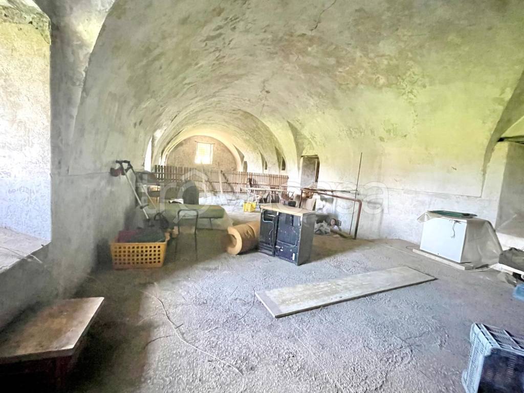 immagine annuncio 7 di 8