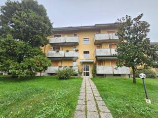 Appartamento in vendita a bosco marengo str. fresonara, 22