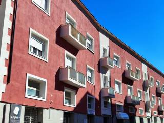 Appartamento in vendita a benevento via torre della catena