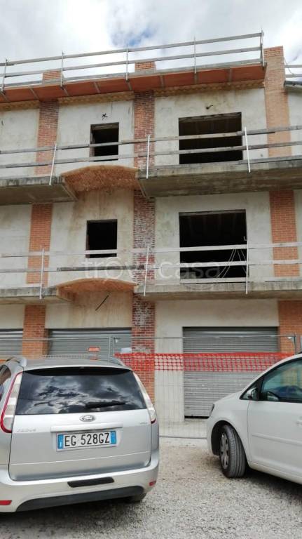 immagine annuncio 2 di 12