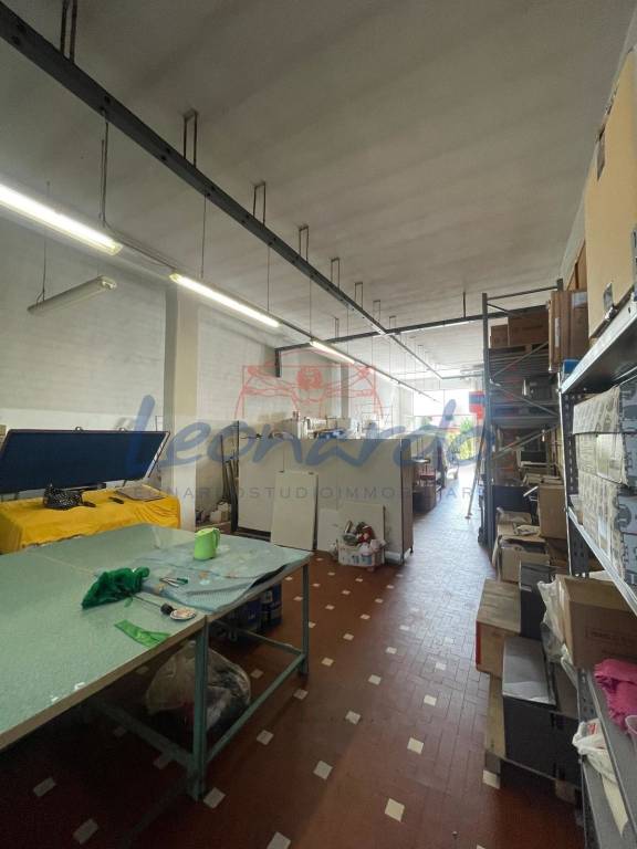 immagine annuncio 7 di 12