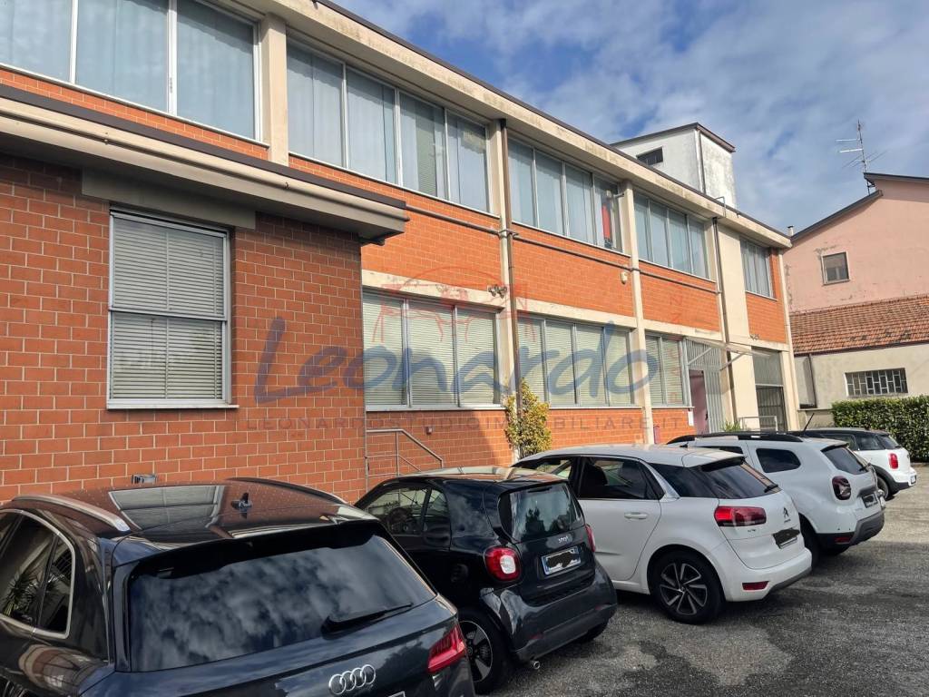 immagine annuncio 9 di 12