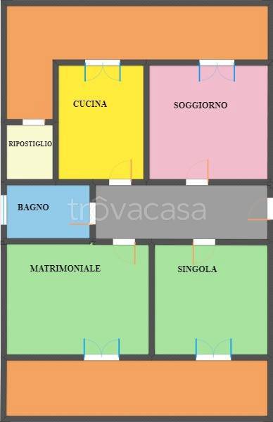 immagine annuncio 11 di 12