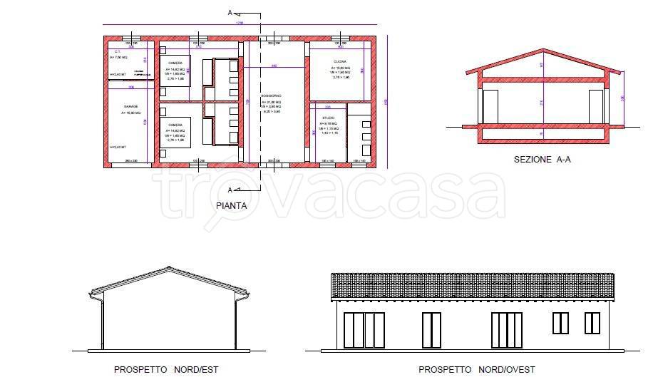 immagine annuncio 6 di 7