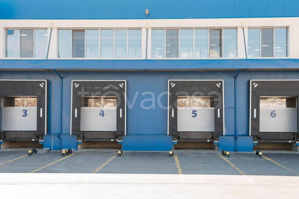 immagine annuncio 12 di 14