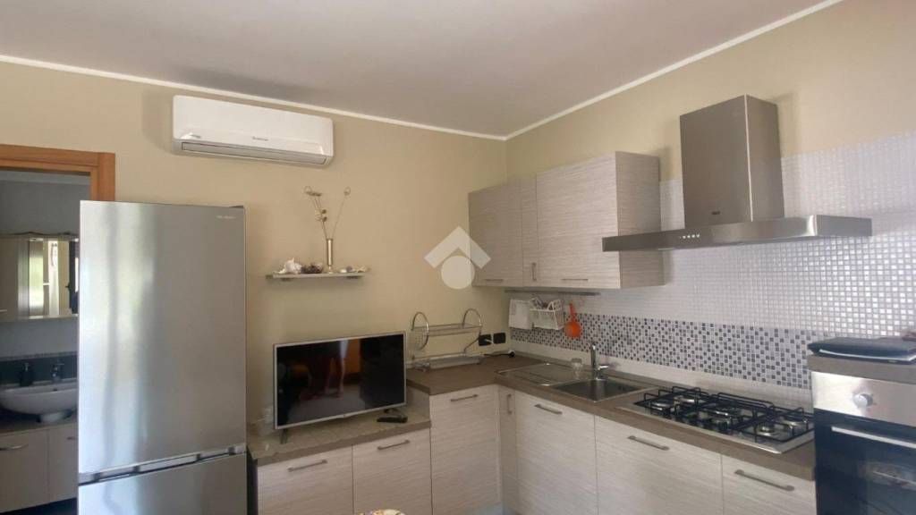 immagine annuncio 6 di 11