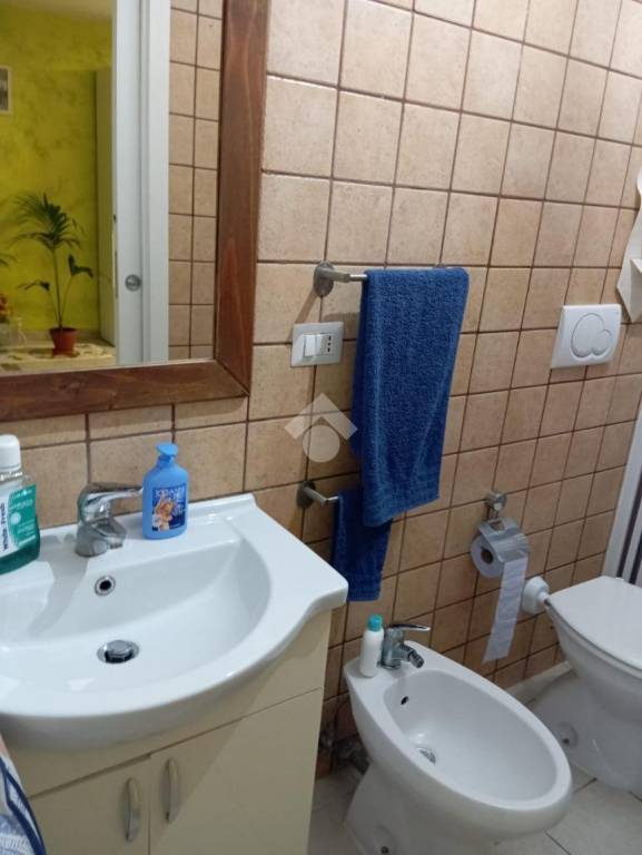 immagine annuncio 6 di 8