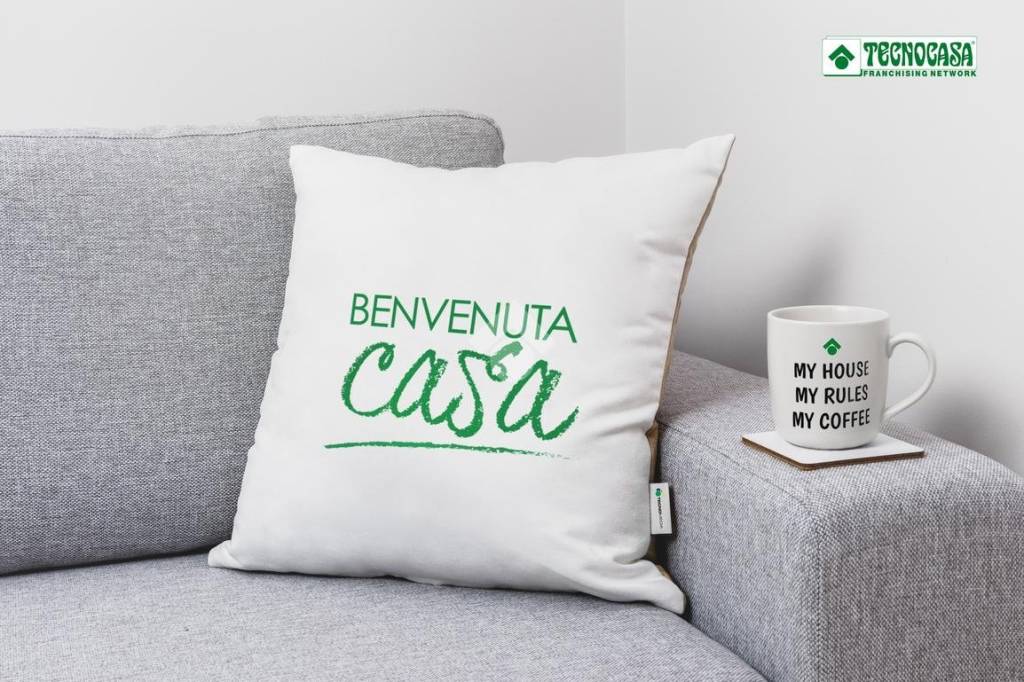 immagine annuncio 1 di 6