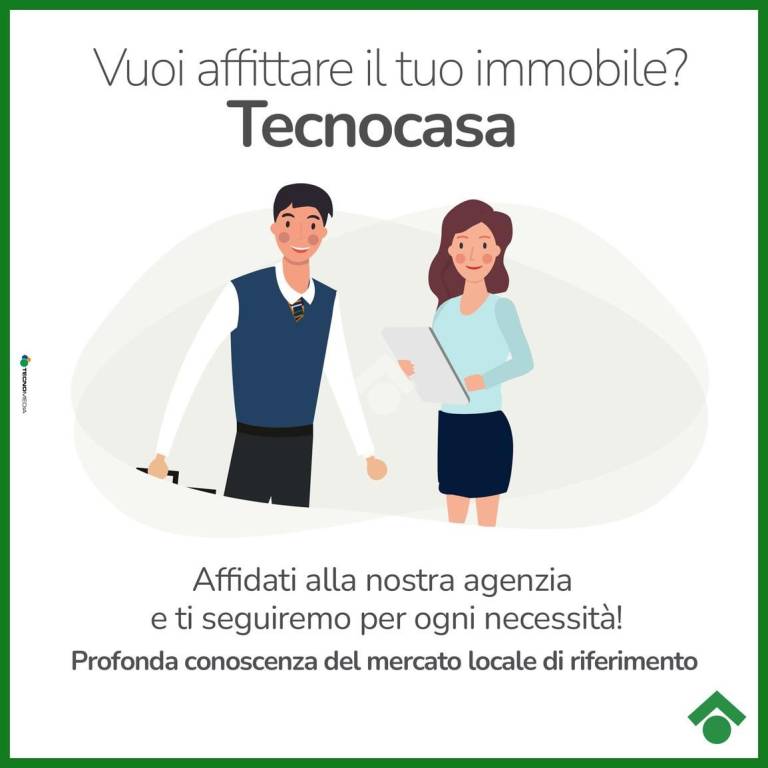 immagine annuncio 4 di 6