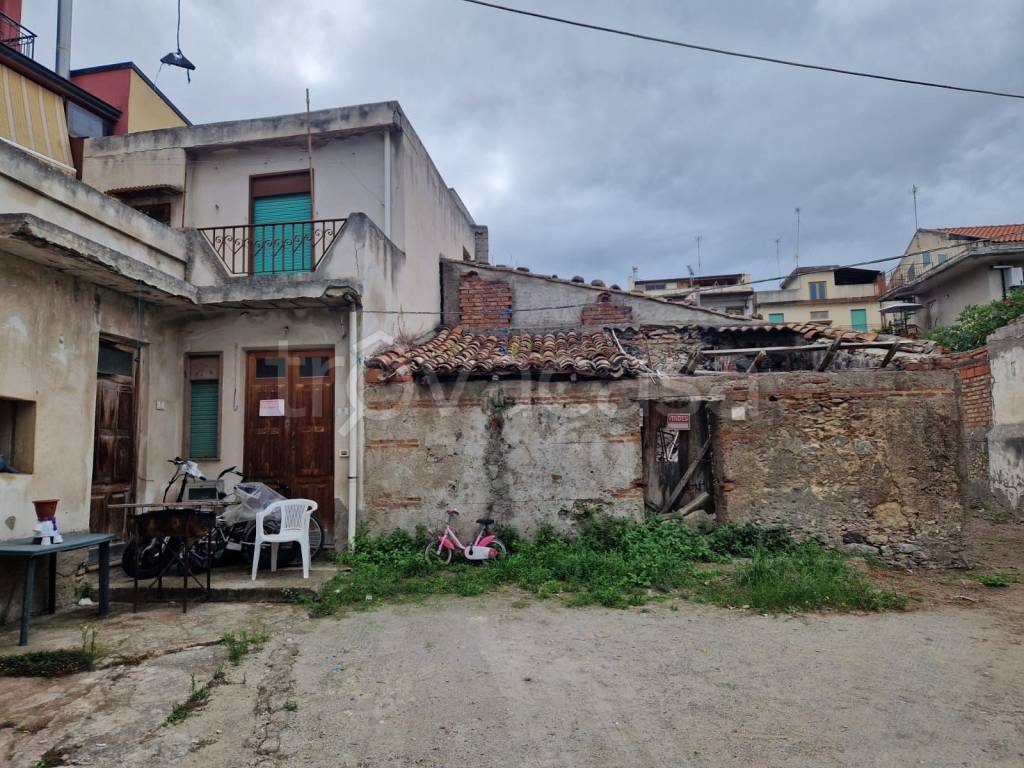 immagine annuncio 3 di 6