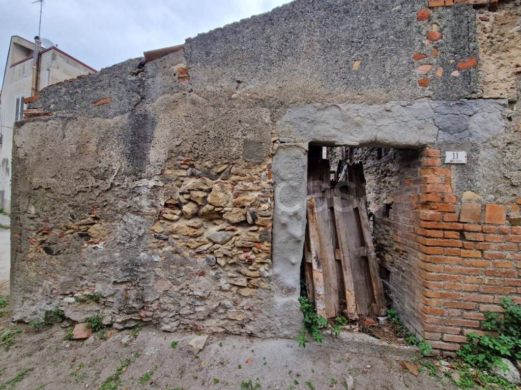 immagine annuncio 5 di 6