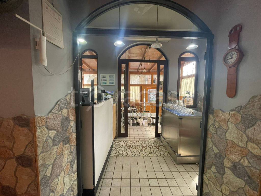 immagine annuncio 2 di 13