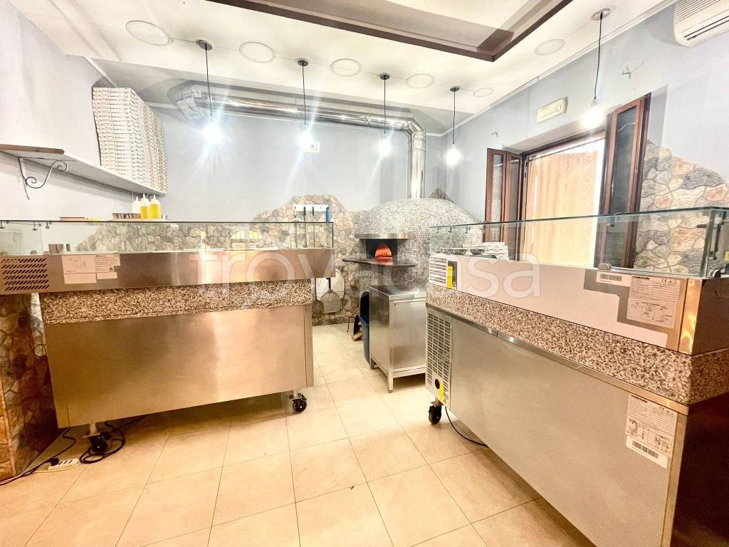 immagine annuncio 7 di 13