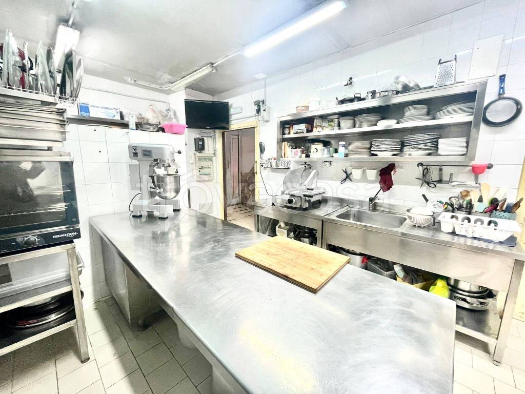 immagine annuncio 8 di 13