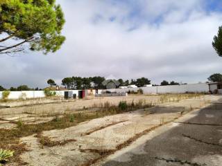 Posto auto in affitto a santeramo in colle 