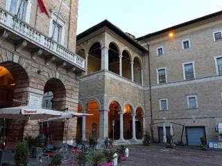 Appartamento in affitto a trino strada provinciale del monferrato