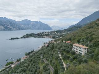 Casale in vendita a malcesine 