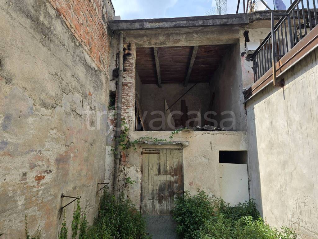 immagine annuncio 3 di 11
