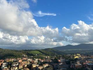 Appartamento in affitto a rocca priora largo europa