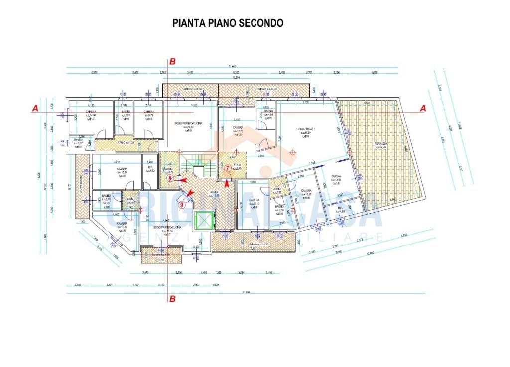 immagine annuncio 14 di 15