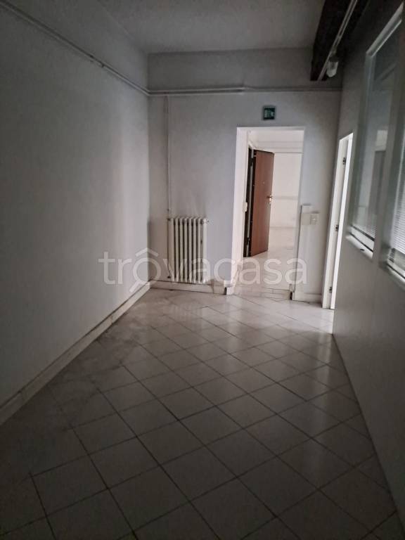immagine annuncio 6 di 8