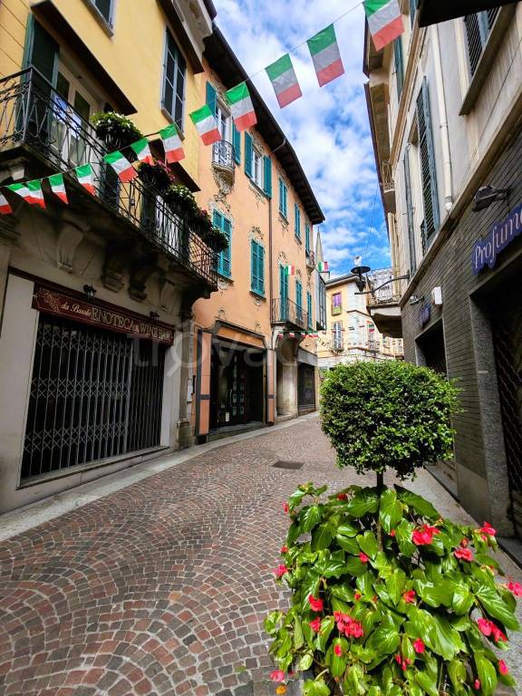 immagine annuncio 1 di 13