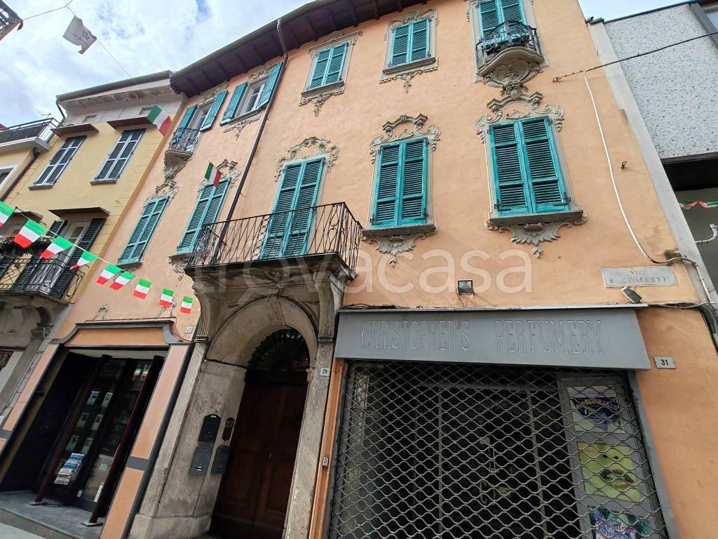 immagine annuncio 2 di 13