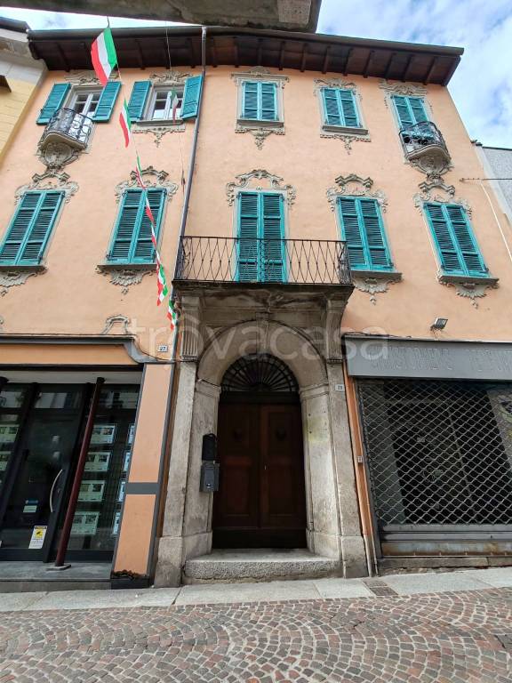 immagine annuncio 3 di 13