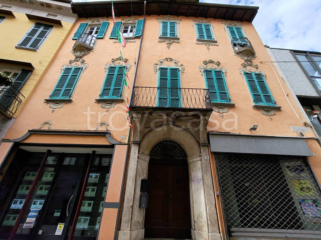 immagine annuncio 4 di 13