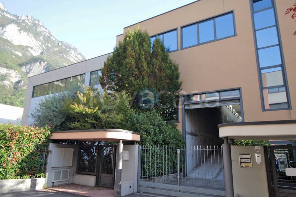 immagine annuncio 1 di 12