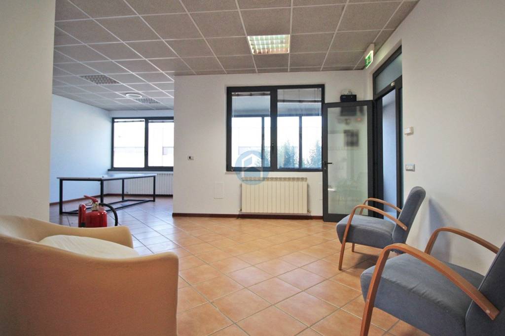 immagine annuncio 2 di 12