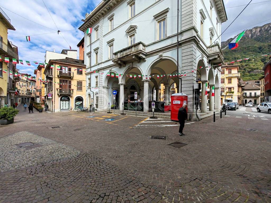 immagine annuncio 12 di 13