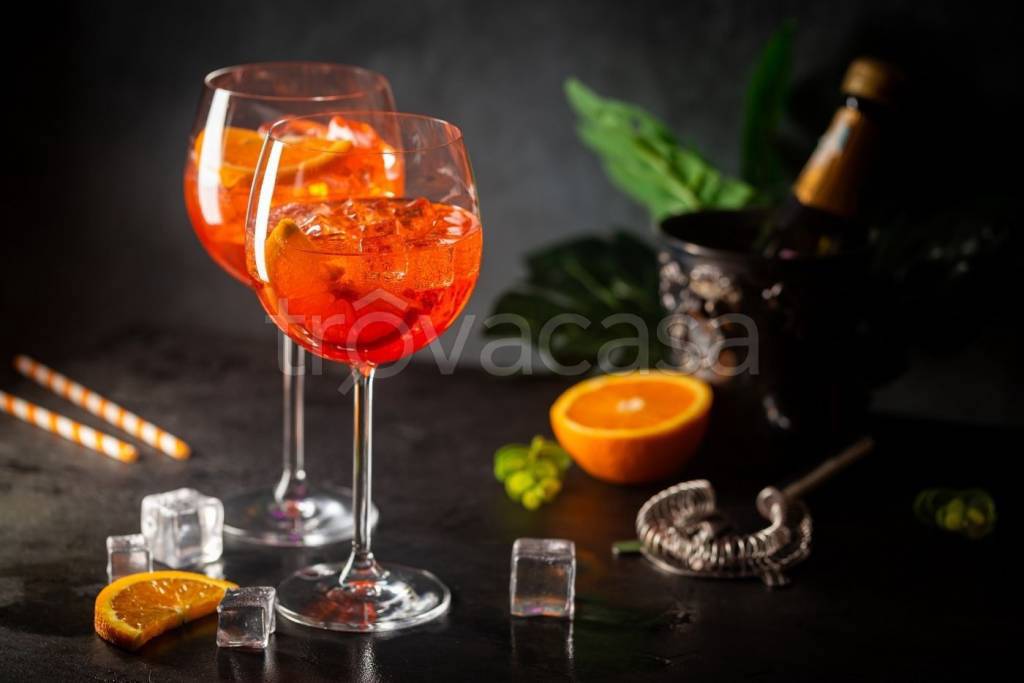 immagine annuncio 11 di 14
