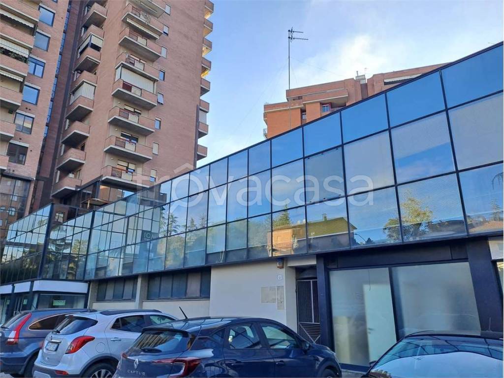 immagine annuncio 1 di 8