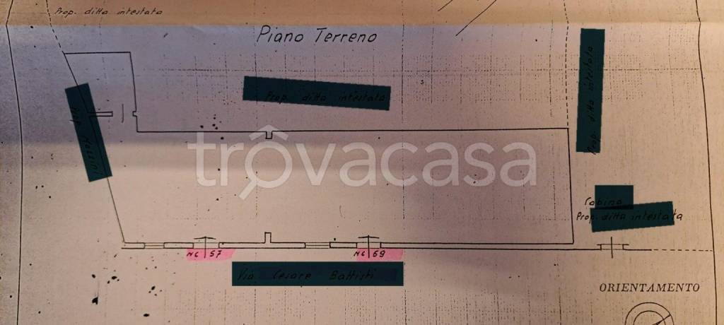 immagine annuncio 7 di 8