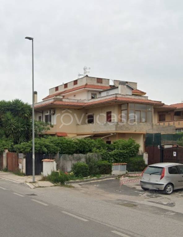 immagine annuncio 6 di 10