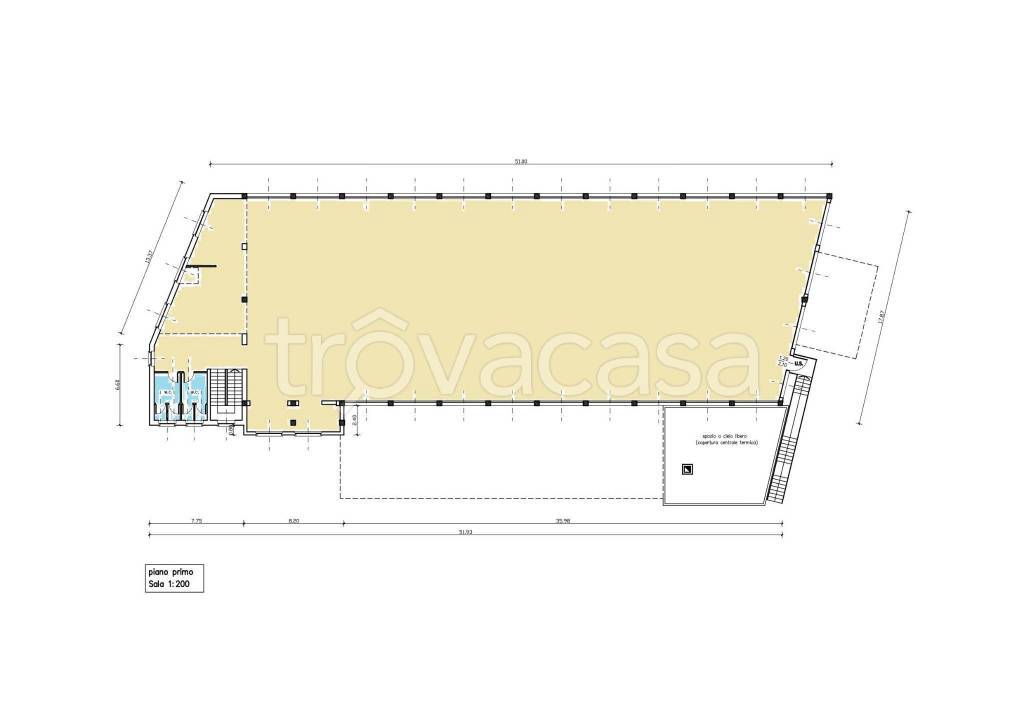 immagine annuncio 5 di 8