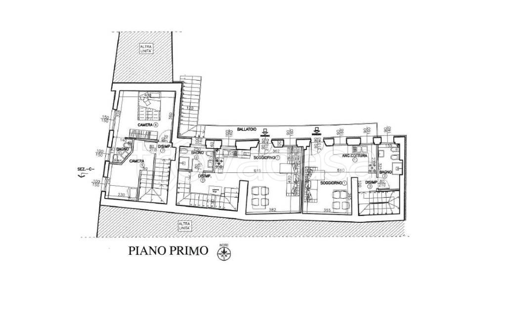 immagine annuncio 2 di 3