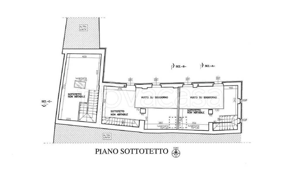immagine annuncio 1 di 3