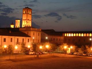 Appartamento in affitto a trino strada provinciale del monferrato