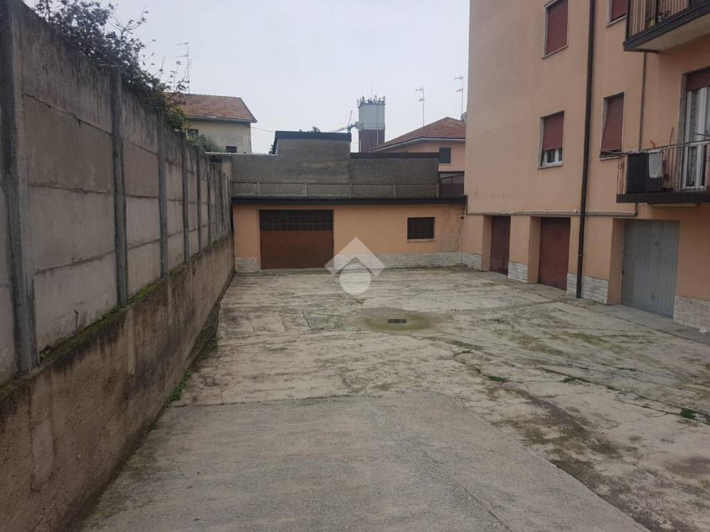 immagine annuncio 4 di 11