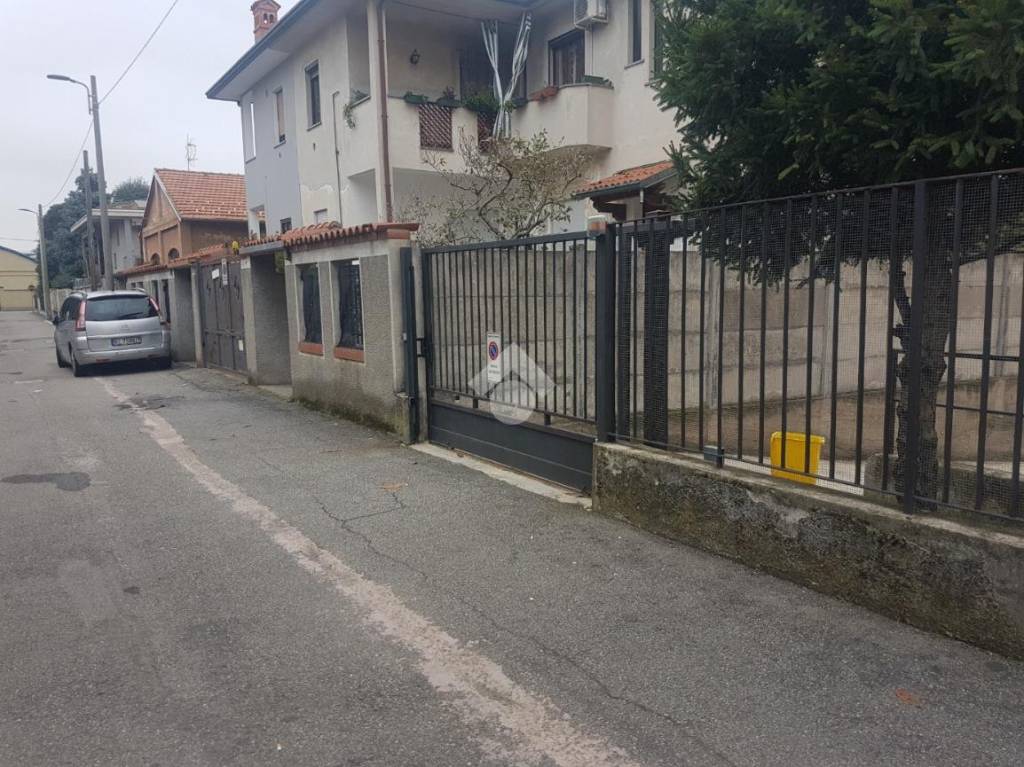 immagine annuncio 5 di 11