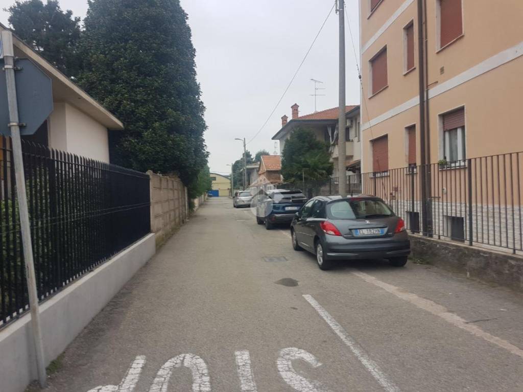 immagine annuncio 8 di 11