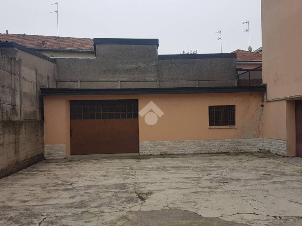 immagine annuncio 9 di 11