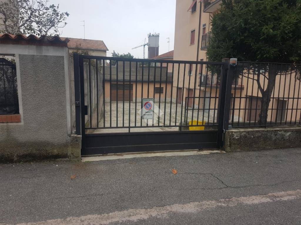 immagine annuncio 10 di 11