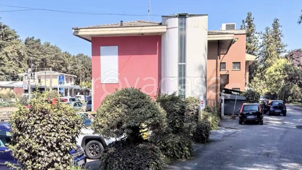 immagine annuncio 9 di 12