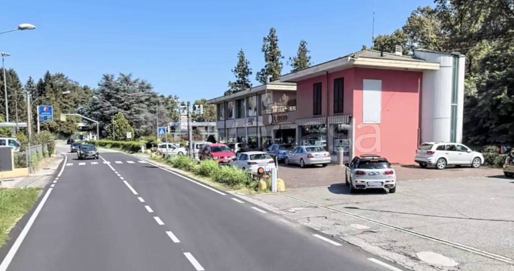 immagine annuncio 11 di 12