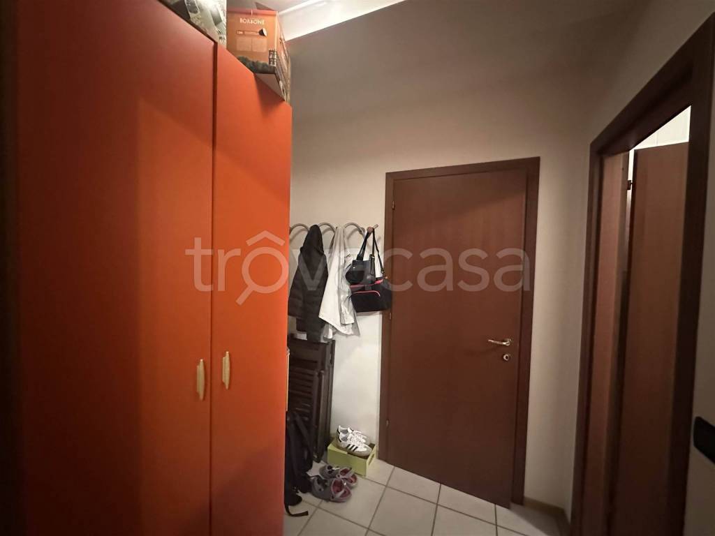 immagine annuncio 7 di 13