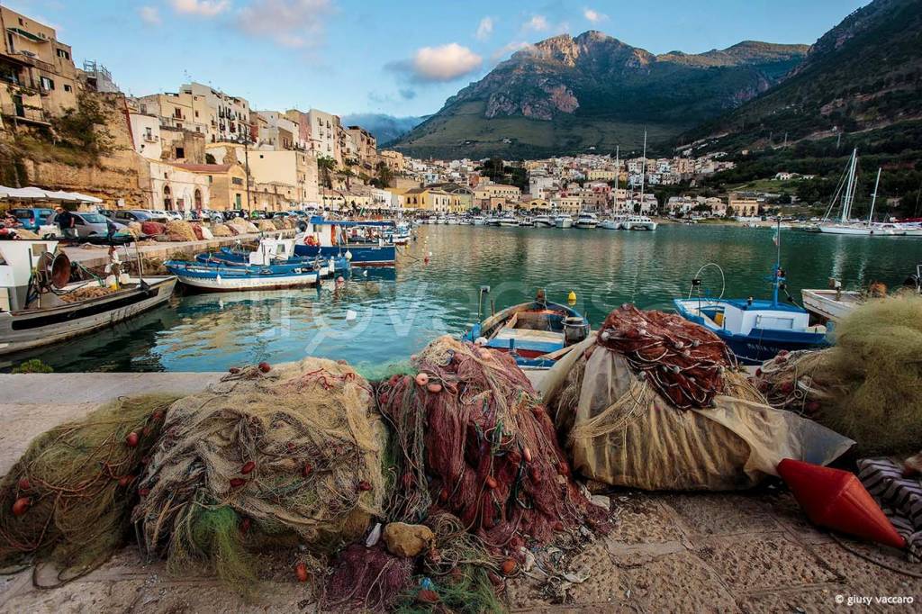 immagine annuncio 5 di 9