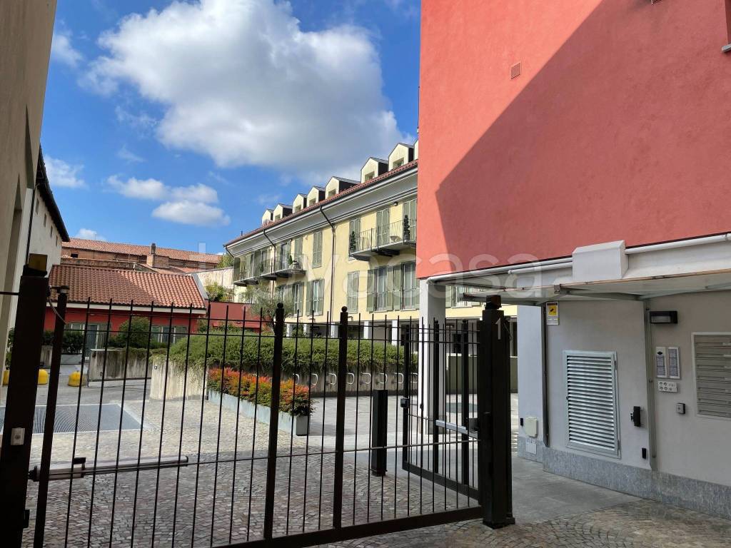 immagine annuncio 13 di 15